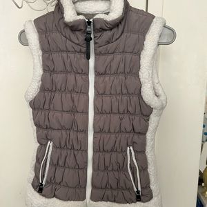 Calvin Klein vest
